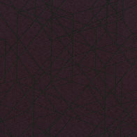Rendition - Image 2