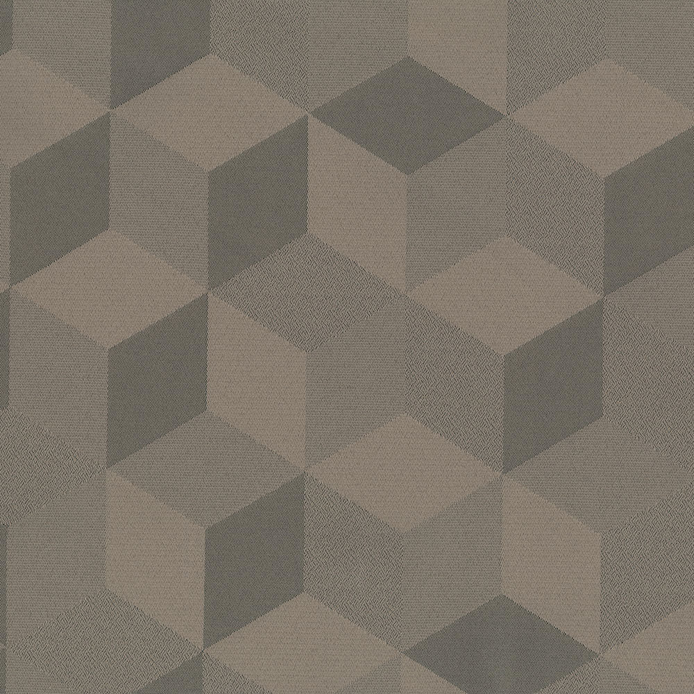 Resilient - Image 4