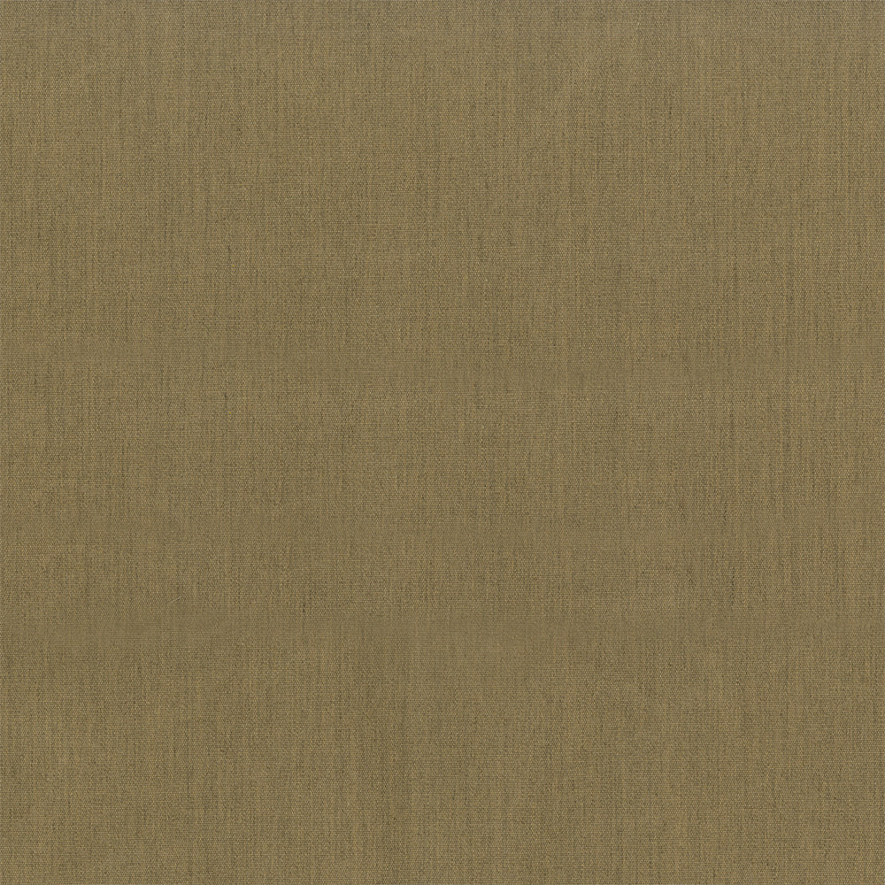 Atlantis 2nds - Image 7