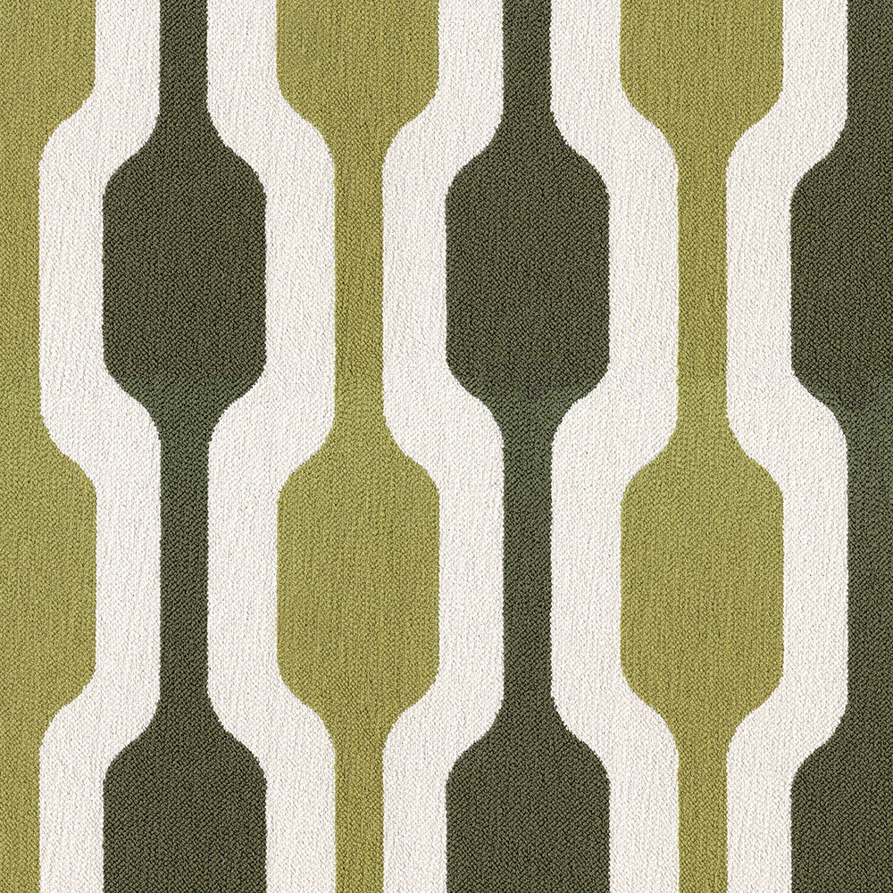 REVEL - Image 7
