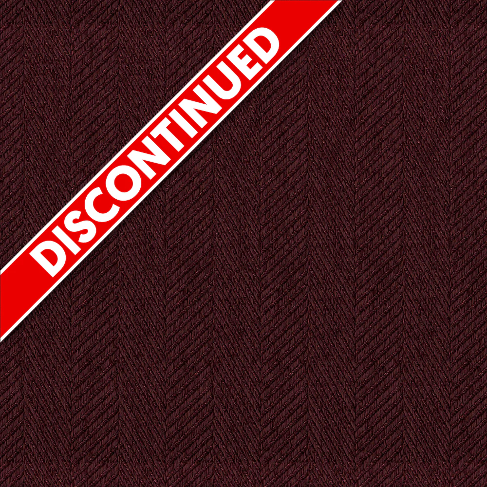 Revolution - Image 6