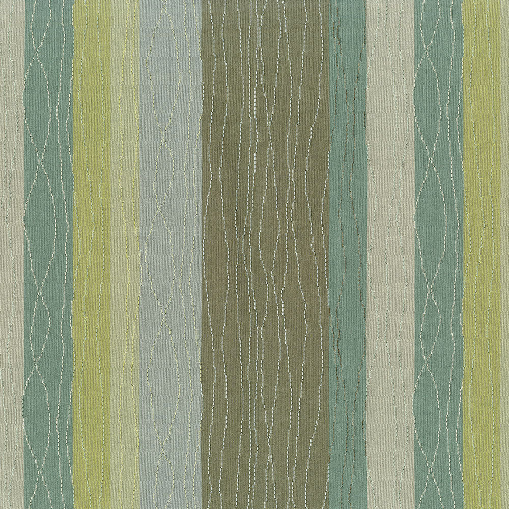 Rhapsody - Image 3