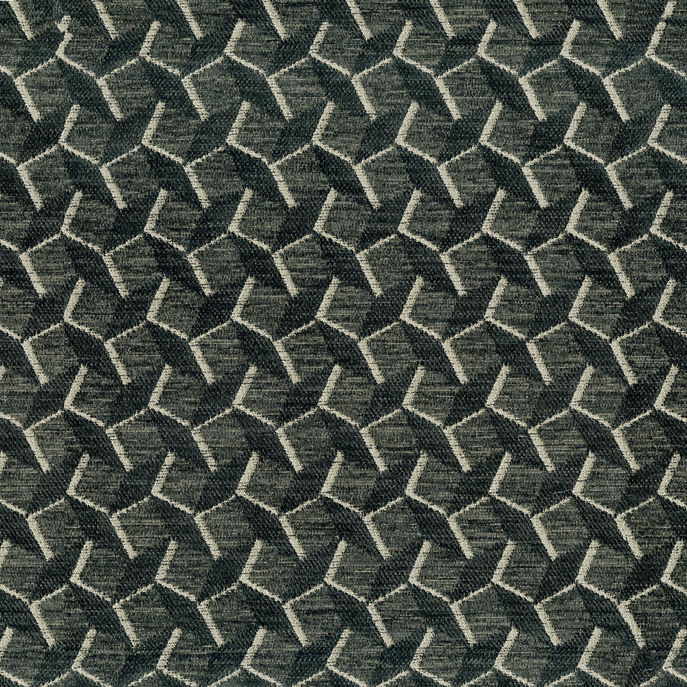 Ricochet - Image 11