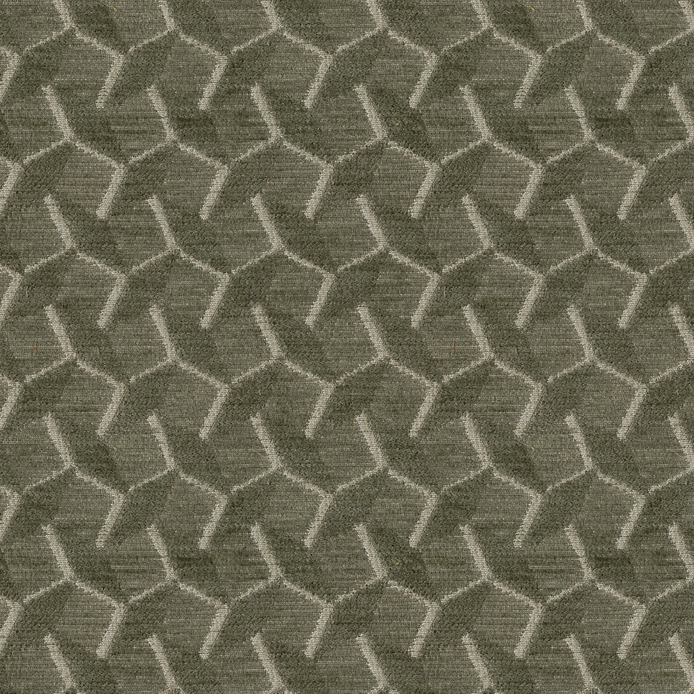 Ricochet - Image 5