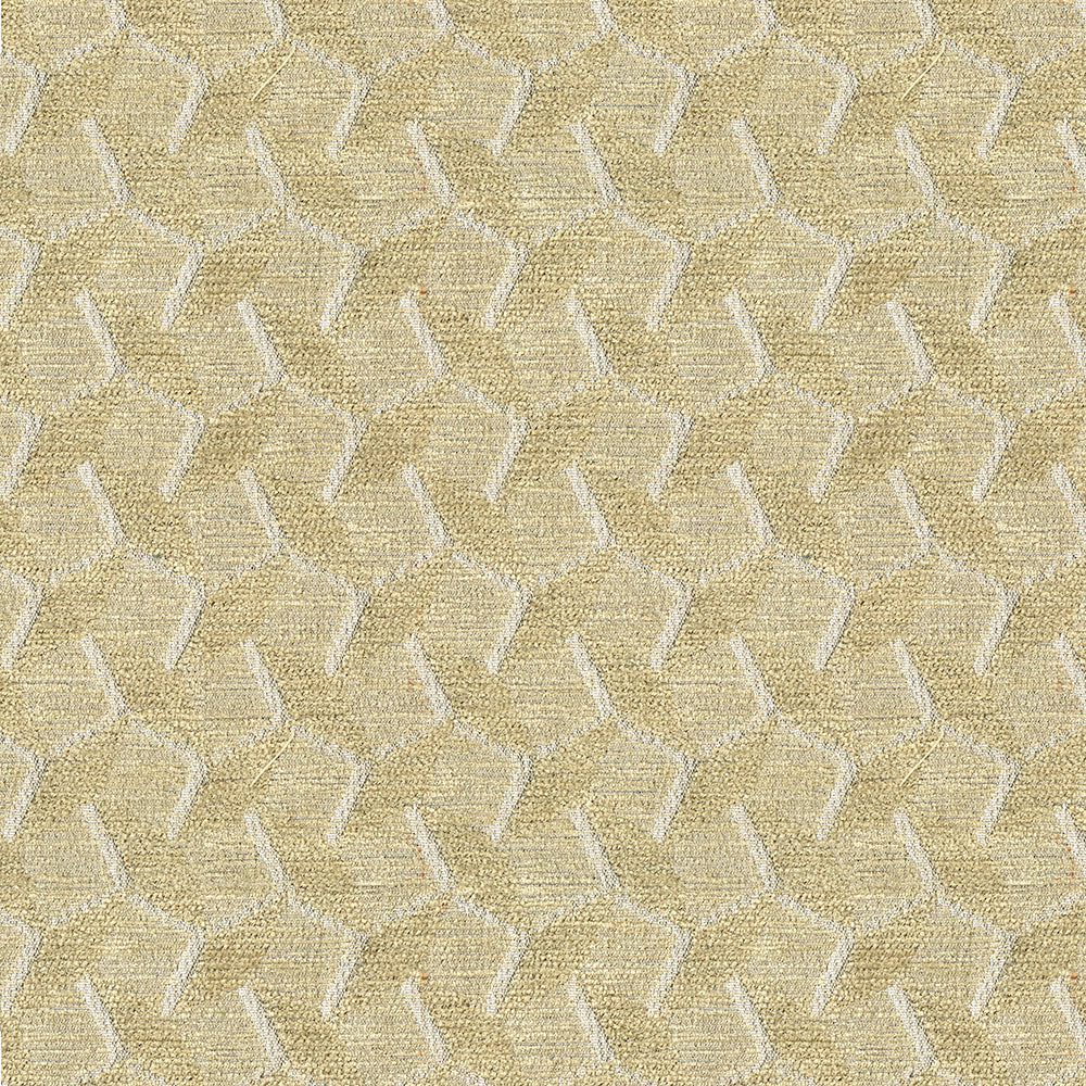 Ricochet - Image 7