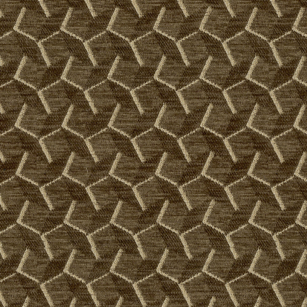 Ricochet - Image 9