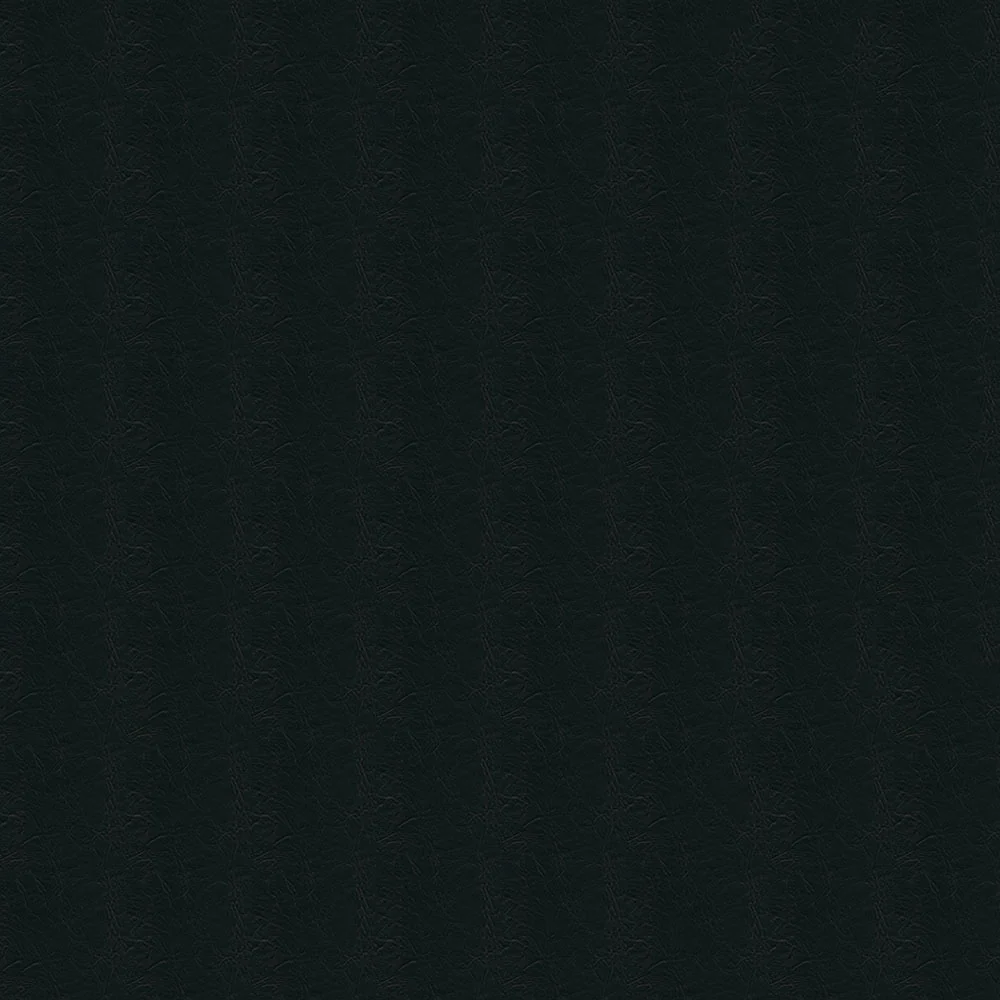 Rogue II - Image 11