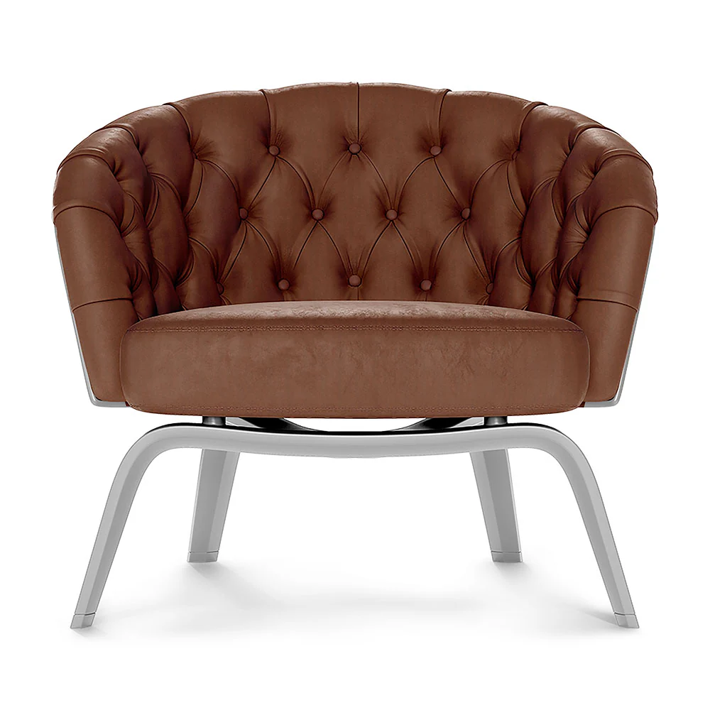 Rogue II - Image 29