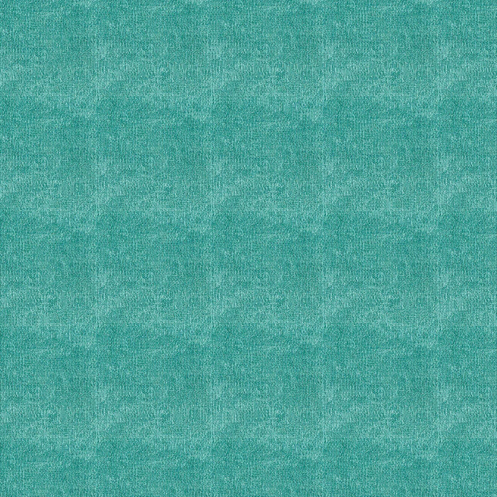 Royal - Image 11