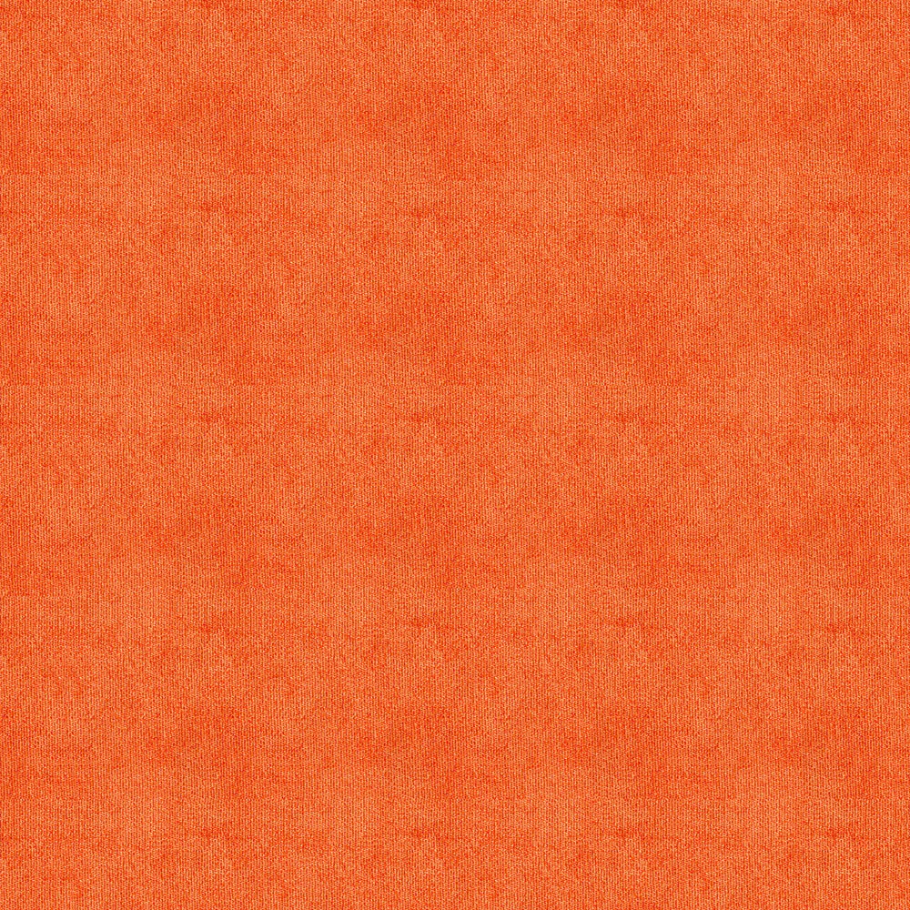 Royal - Image 15