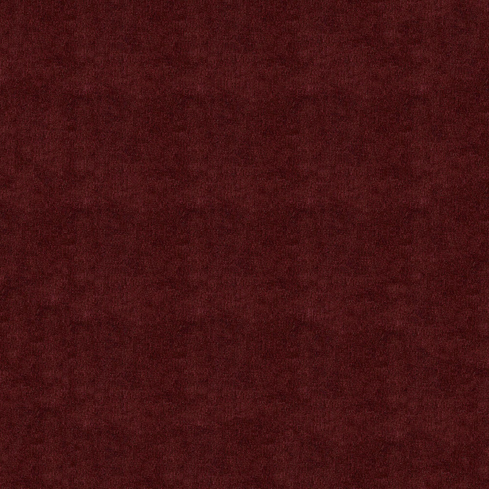 Royal - Image 17