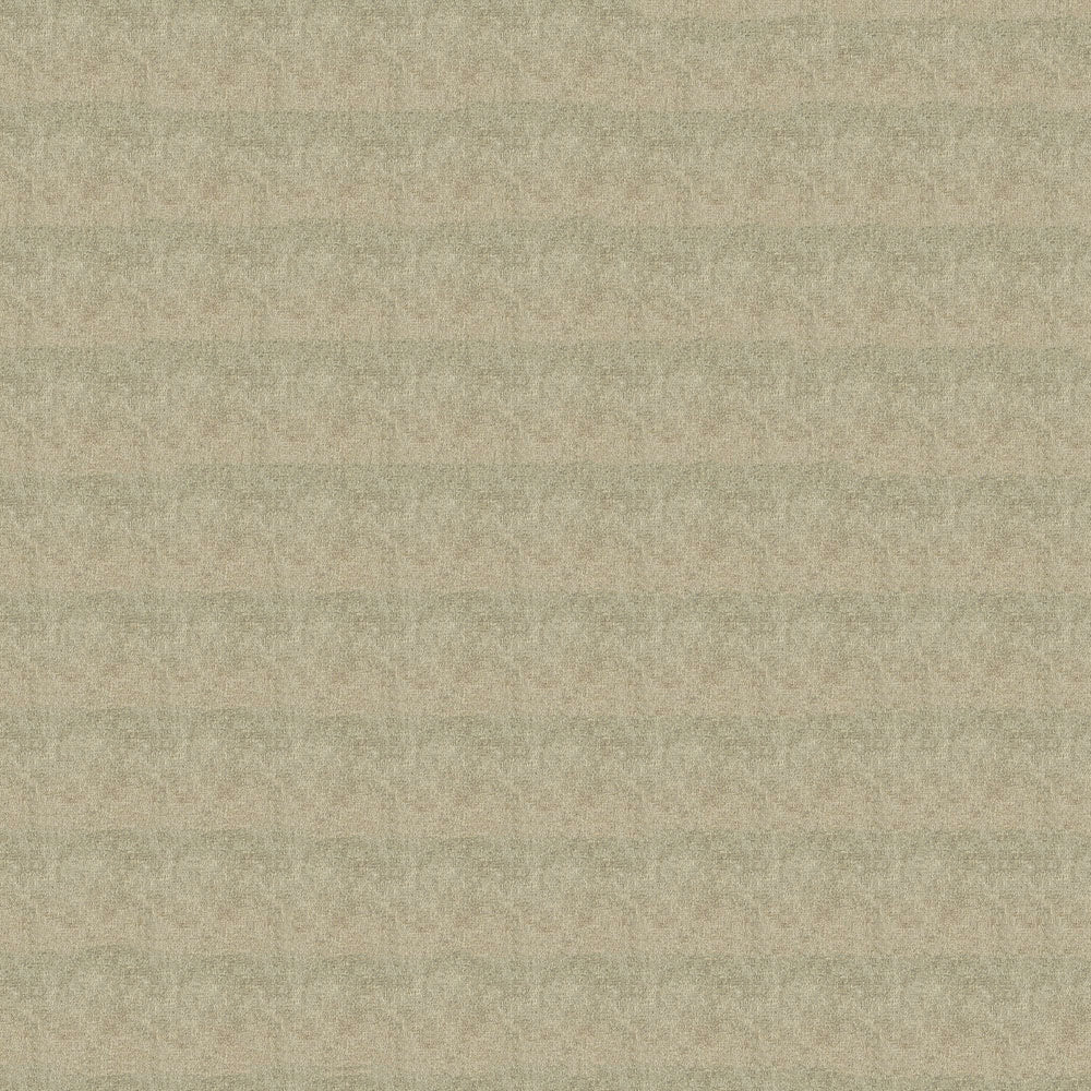 Royal - Image 19