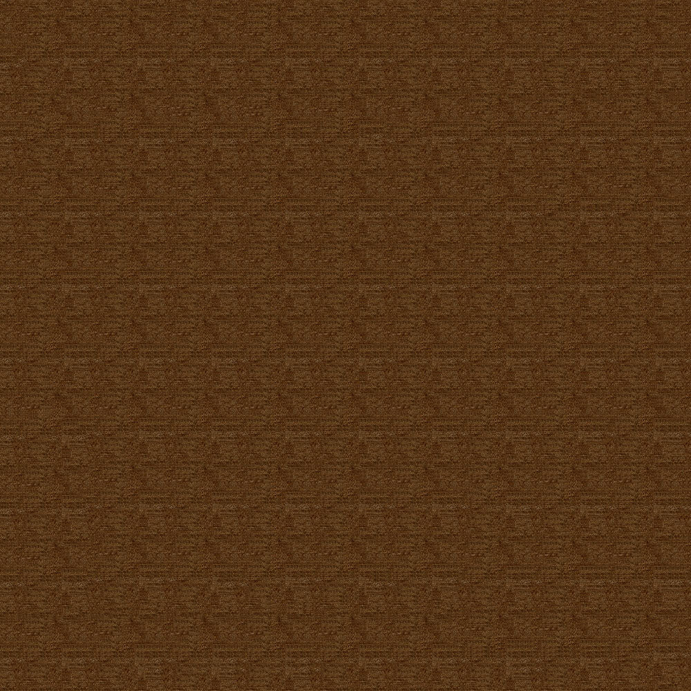 Royal - Image 21