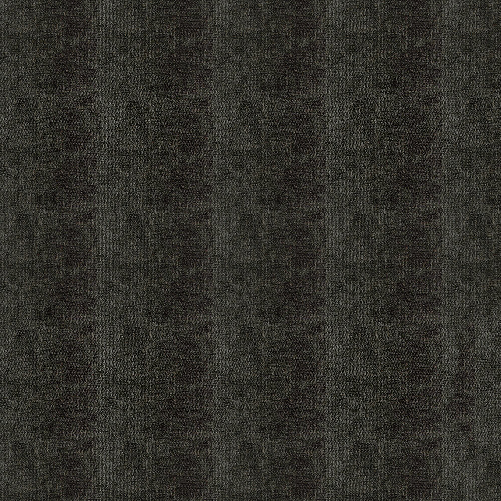 Royal - Image 23