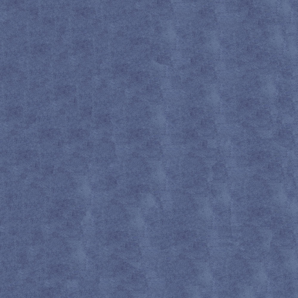 Royal - Image 27