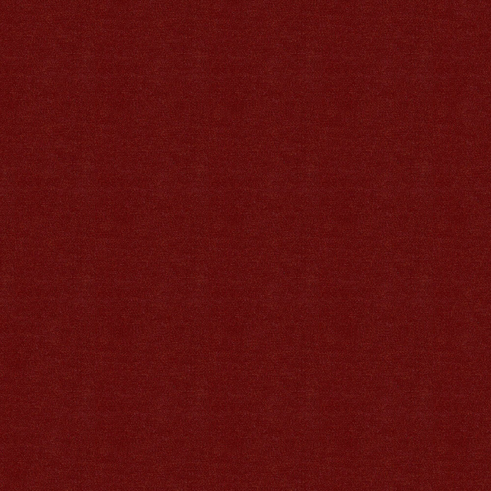 Royal - Image 29