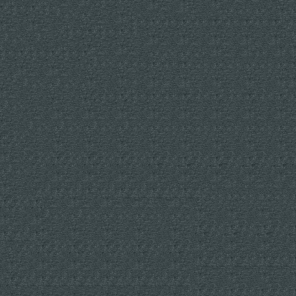 Royal - Image 3