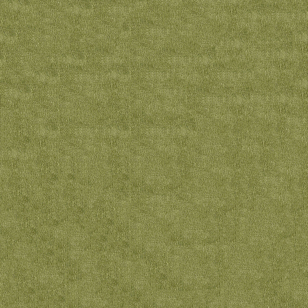 Royal - Image 31