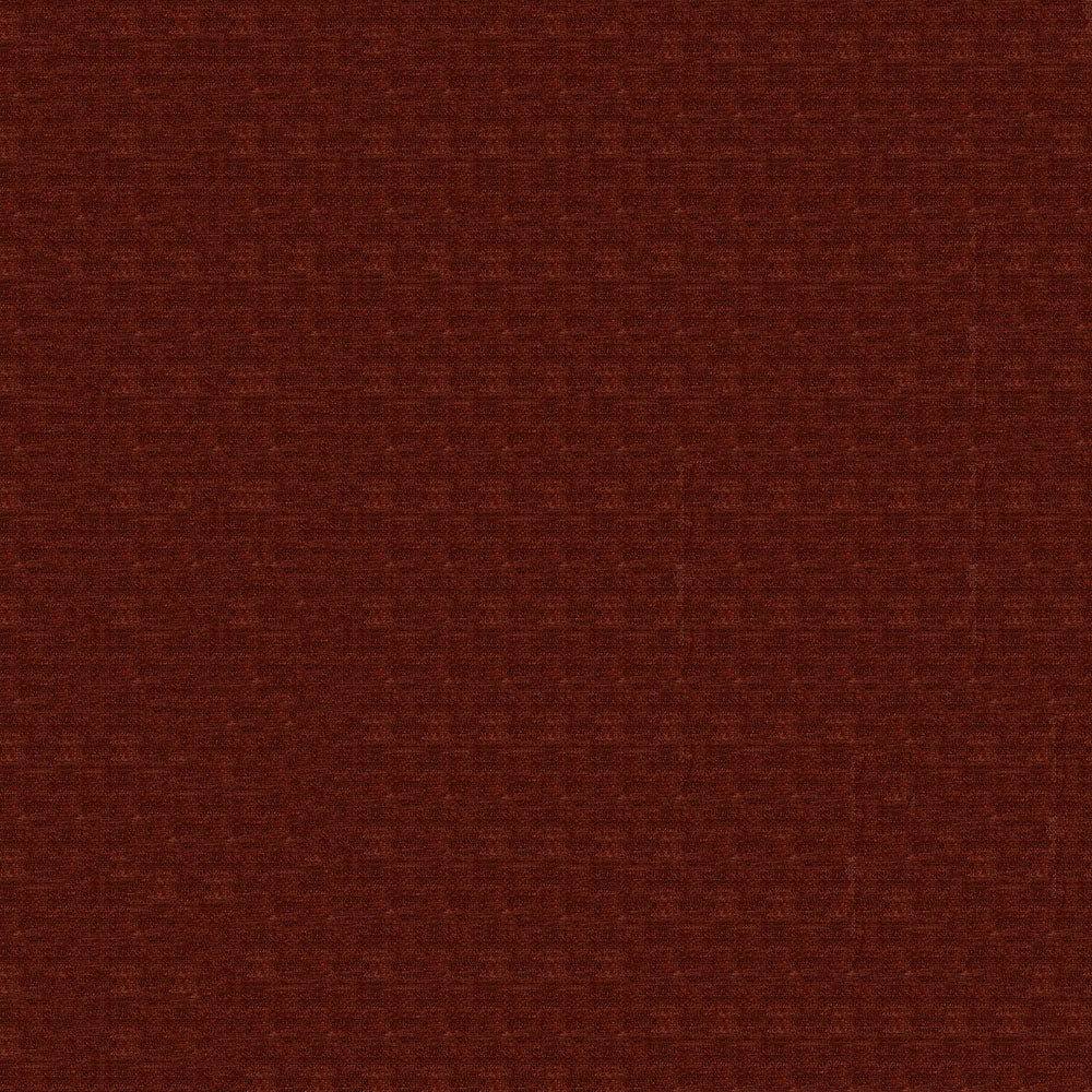 Royal - Image 33