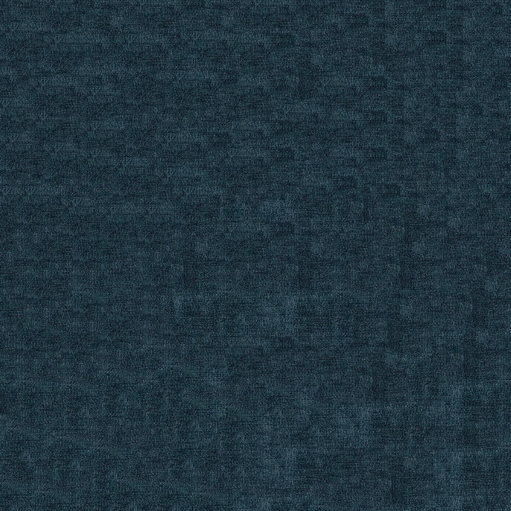 Royal - Image 35