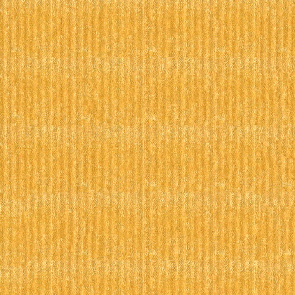 Royal - Image 37