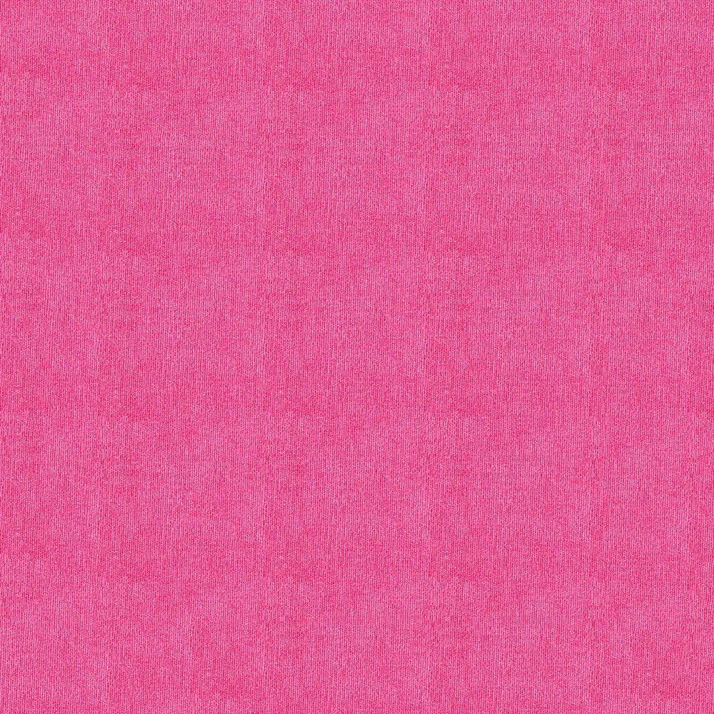 Royal - Image 39