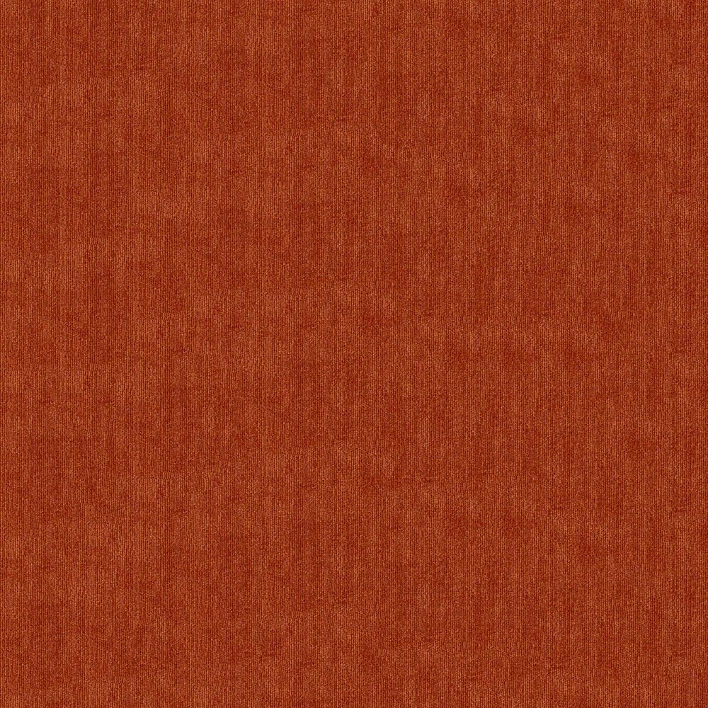 Royal - Image 41