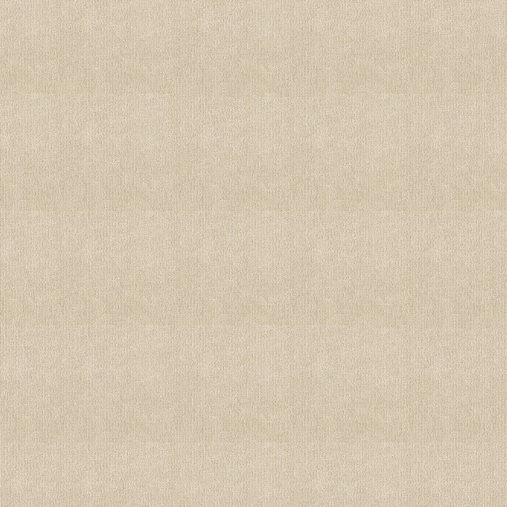 Royal - Image 5