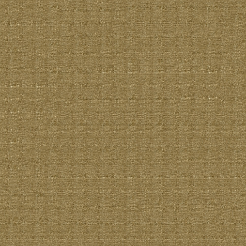 Royal - Image 7