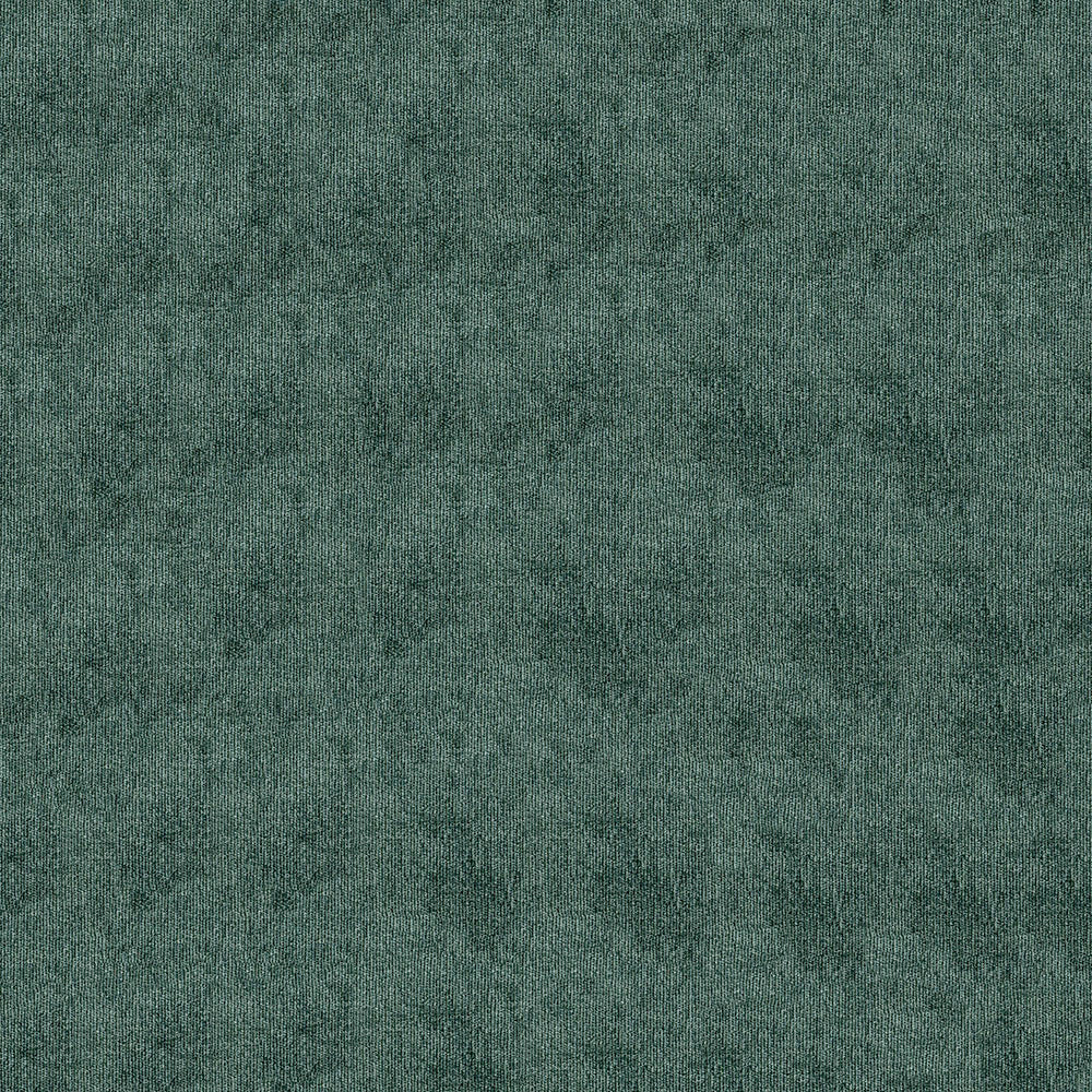 Royal - Image 9