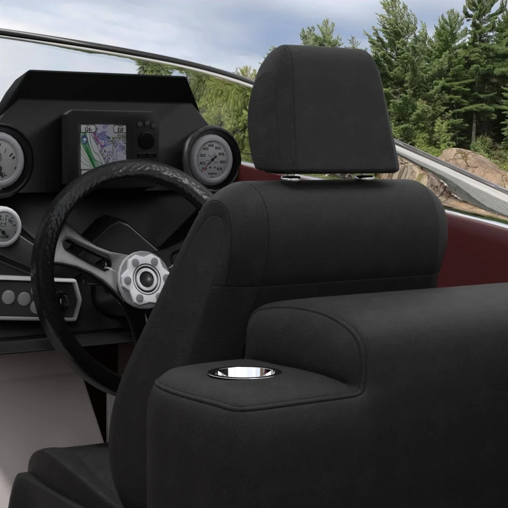 Ruffino Soft - Image 2