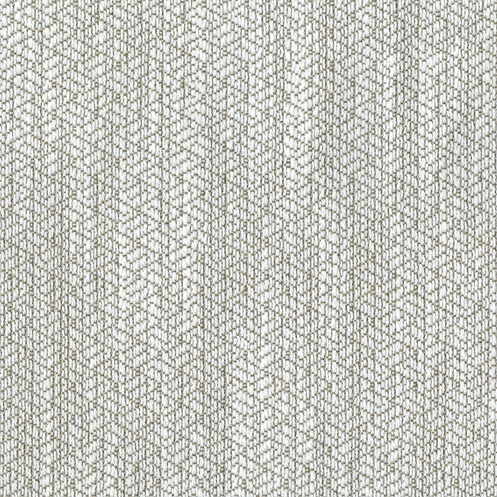 Sabi - Image 3