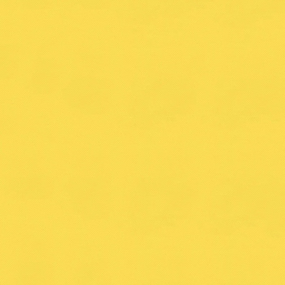 Sampson IV - Image 3