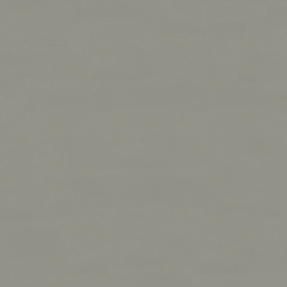 Sampson IV - Image 5
