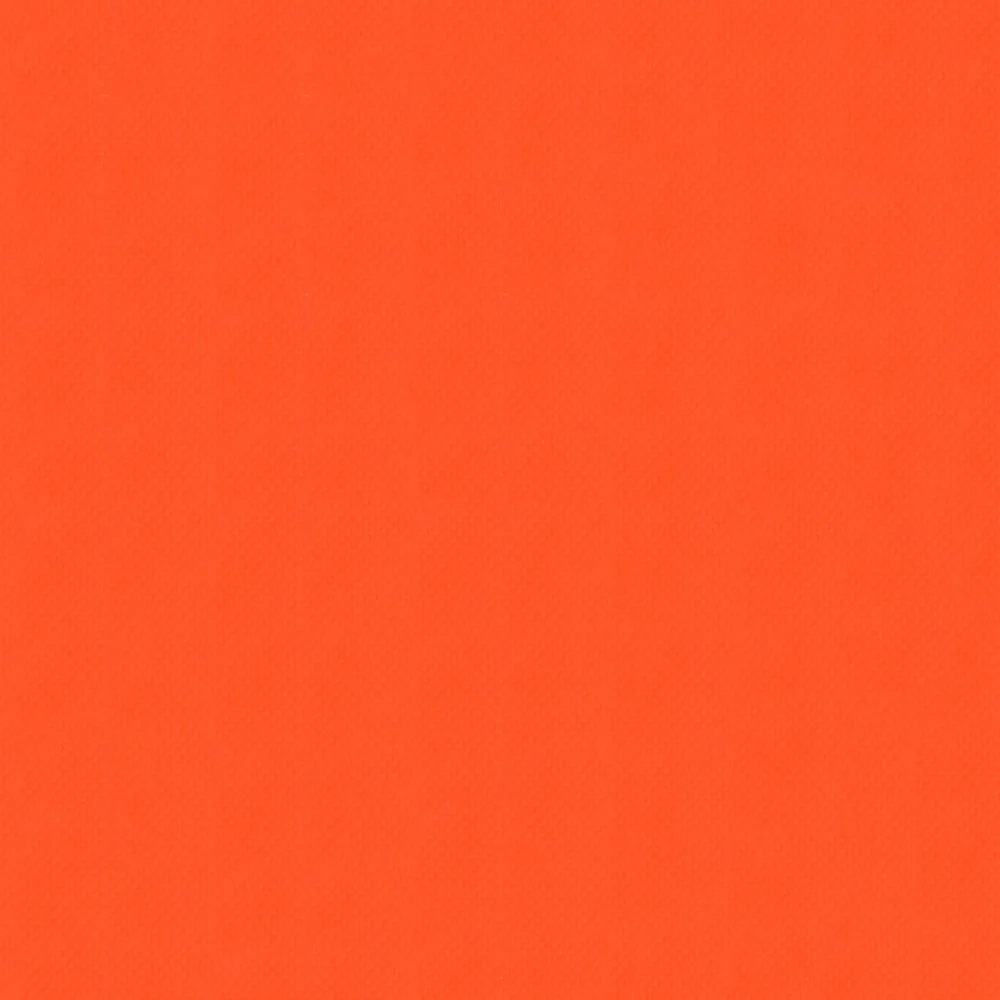 Sampson IV - Image 7