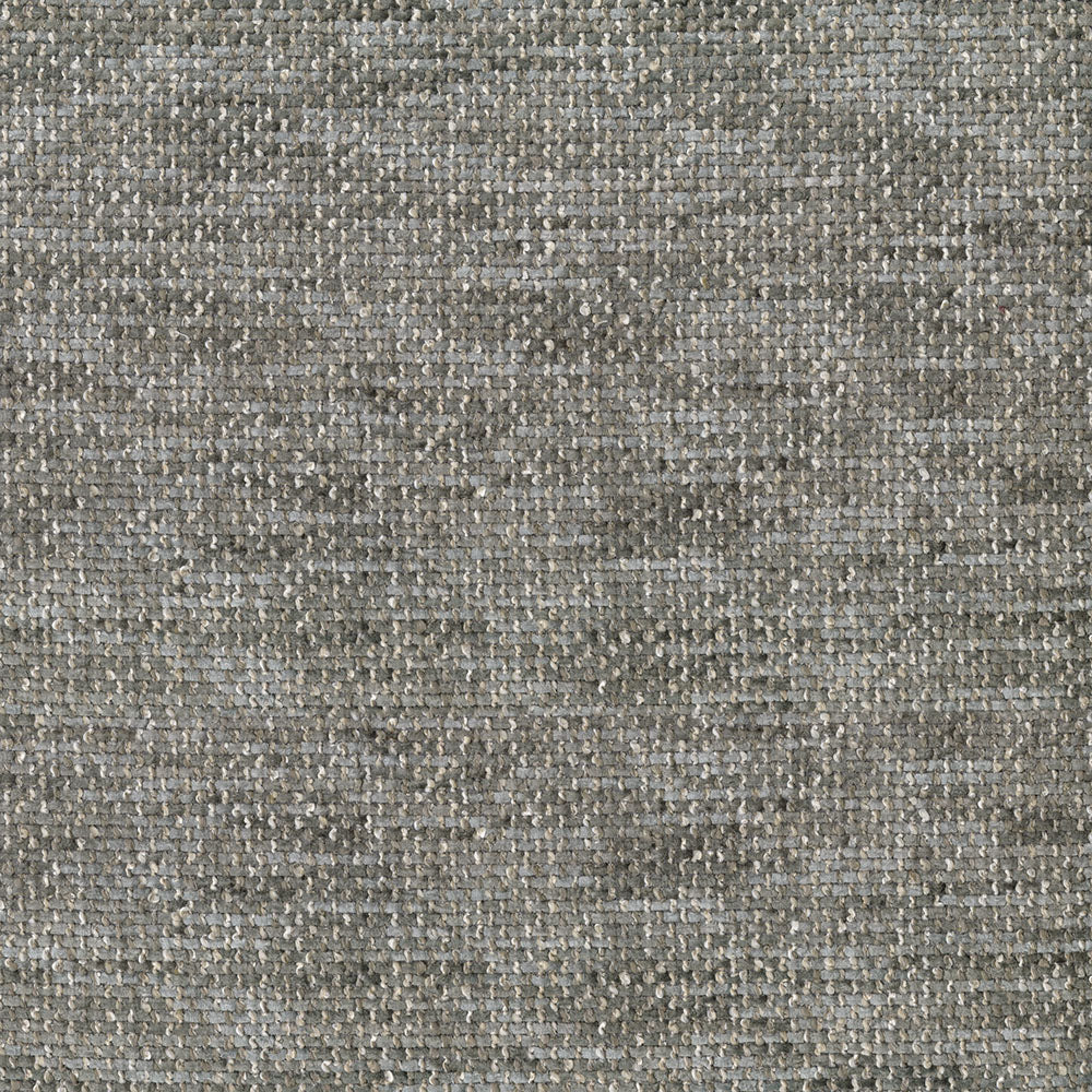 Sanctuary - Image 9