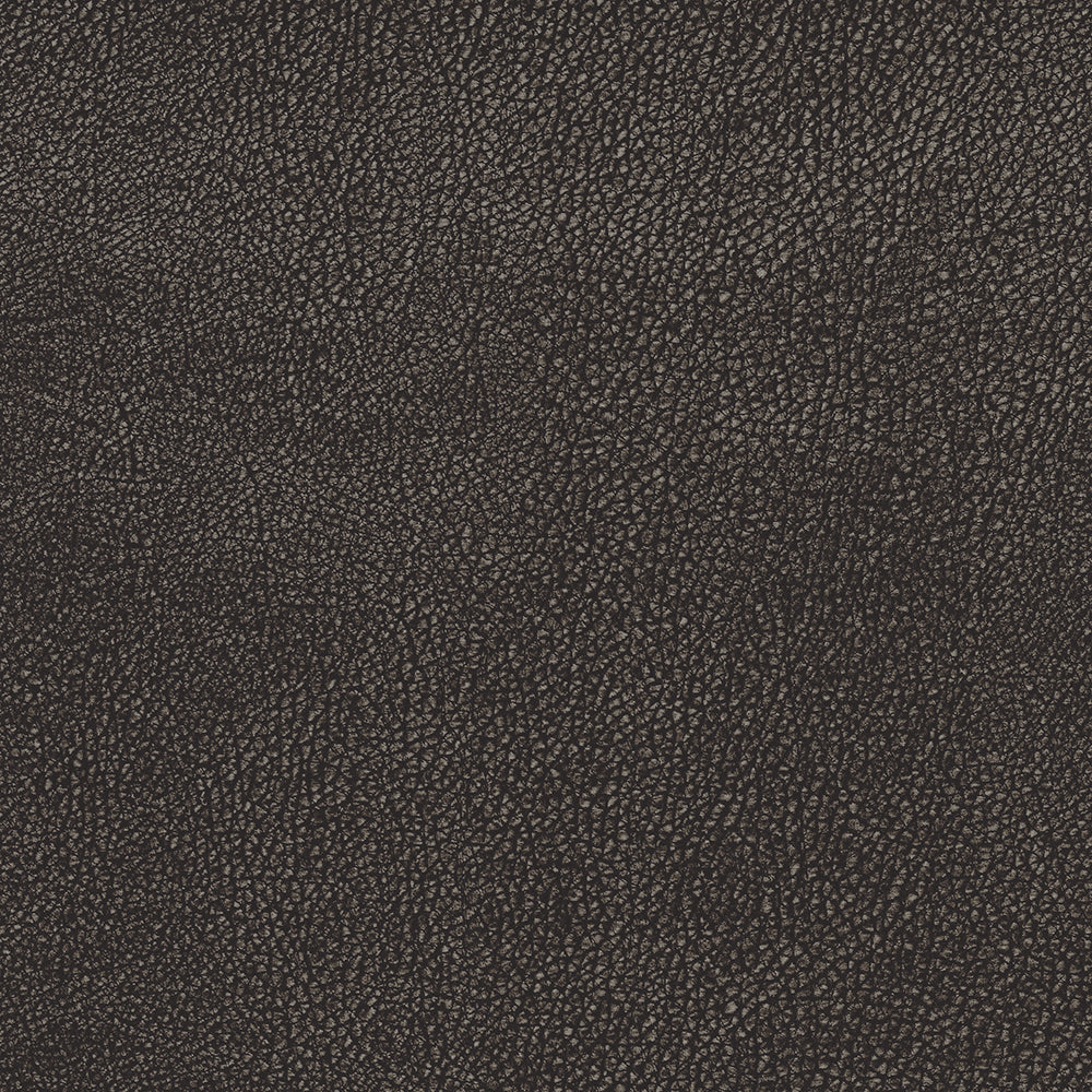 Savara - Image 9