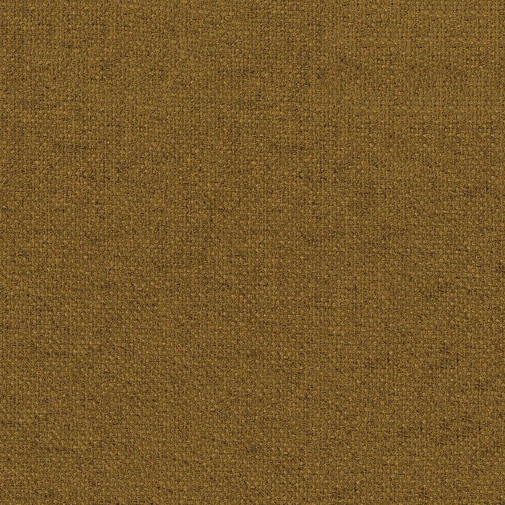 Sawyer - Image 10