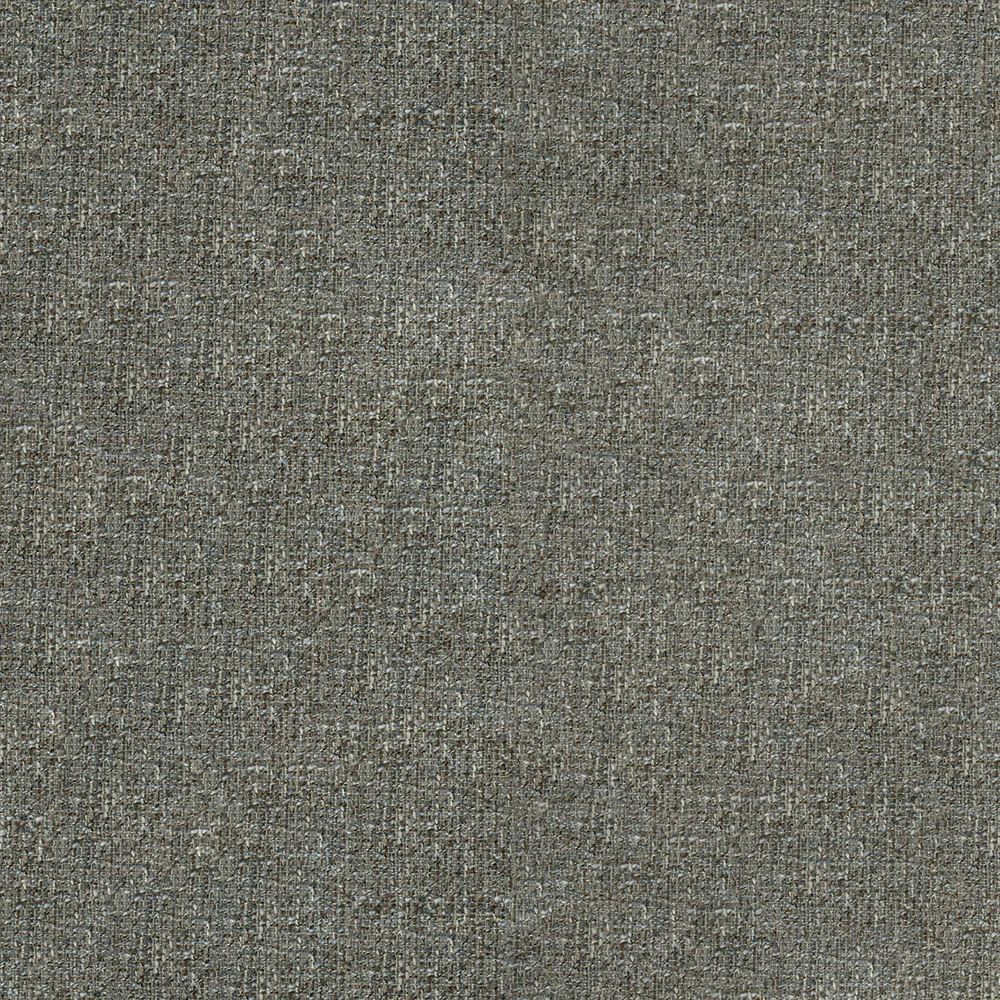 Scoop - Image 13