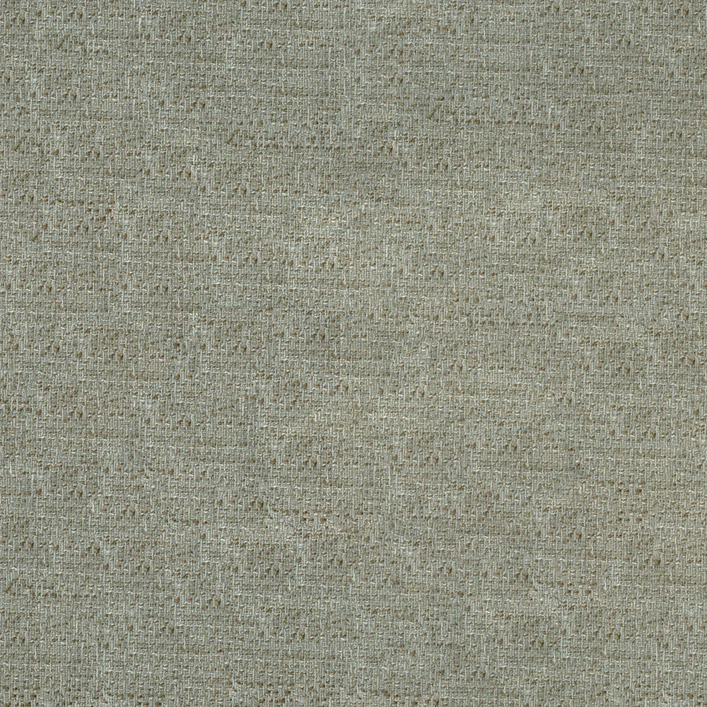Scoop - Image 15