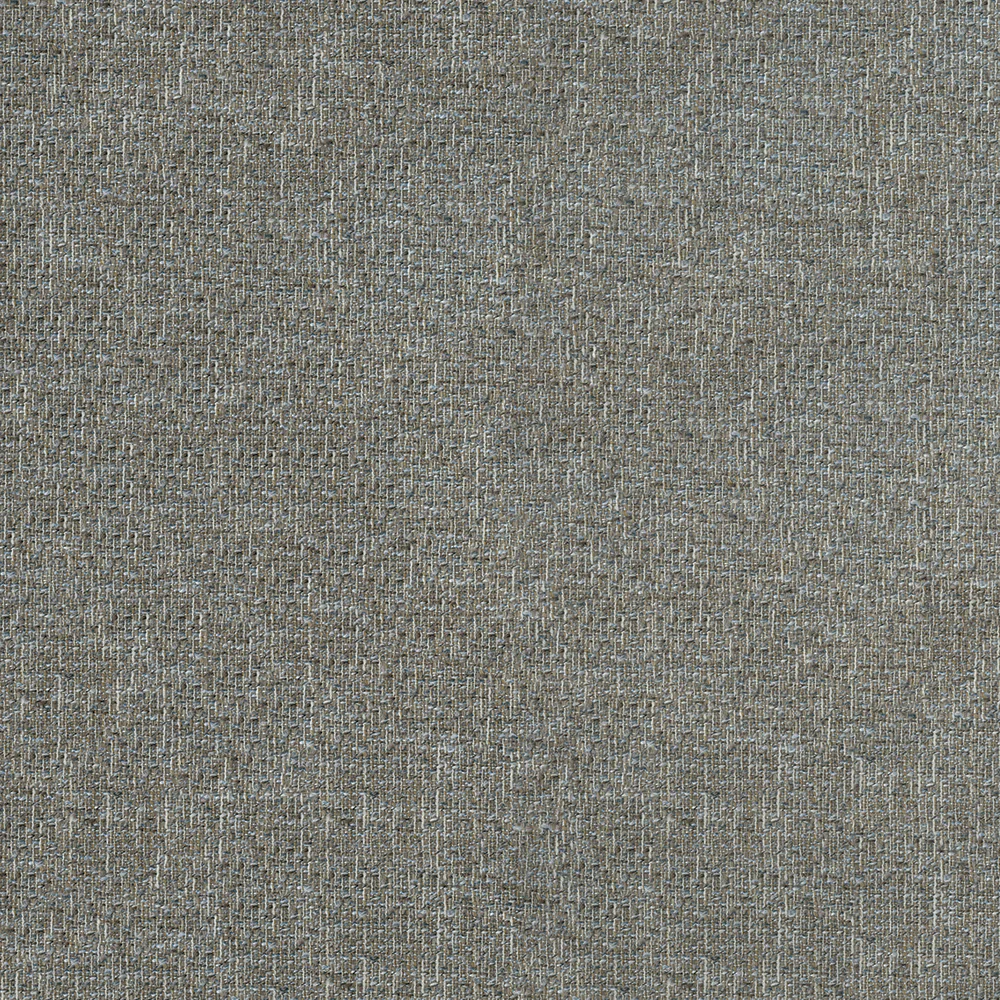 Scoop - Image 19