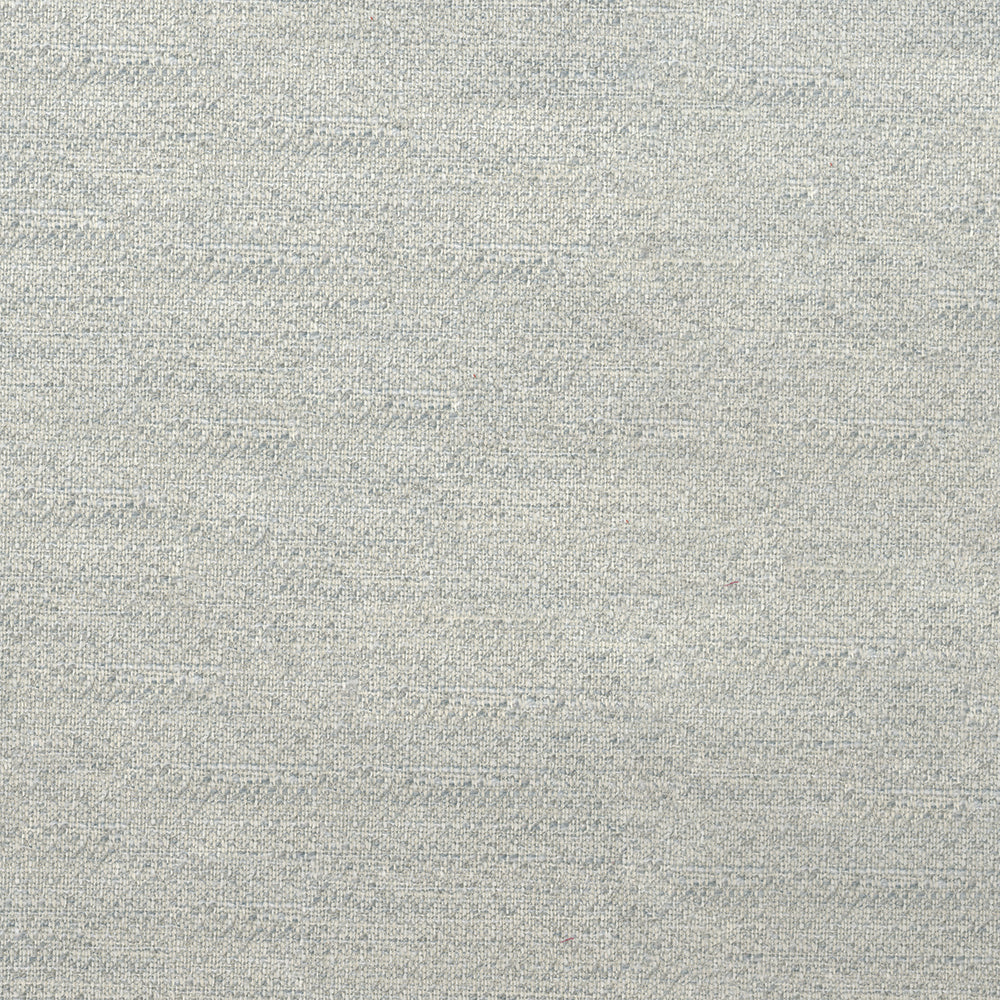 Scoop - Image 21