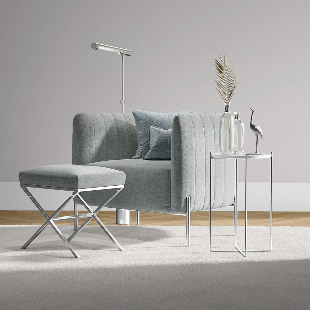 Scoop - Image 24