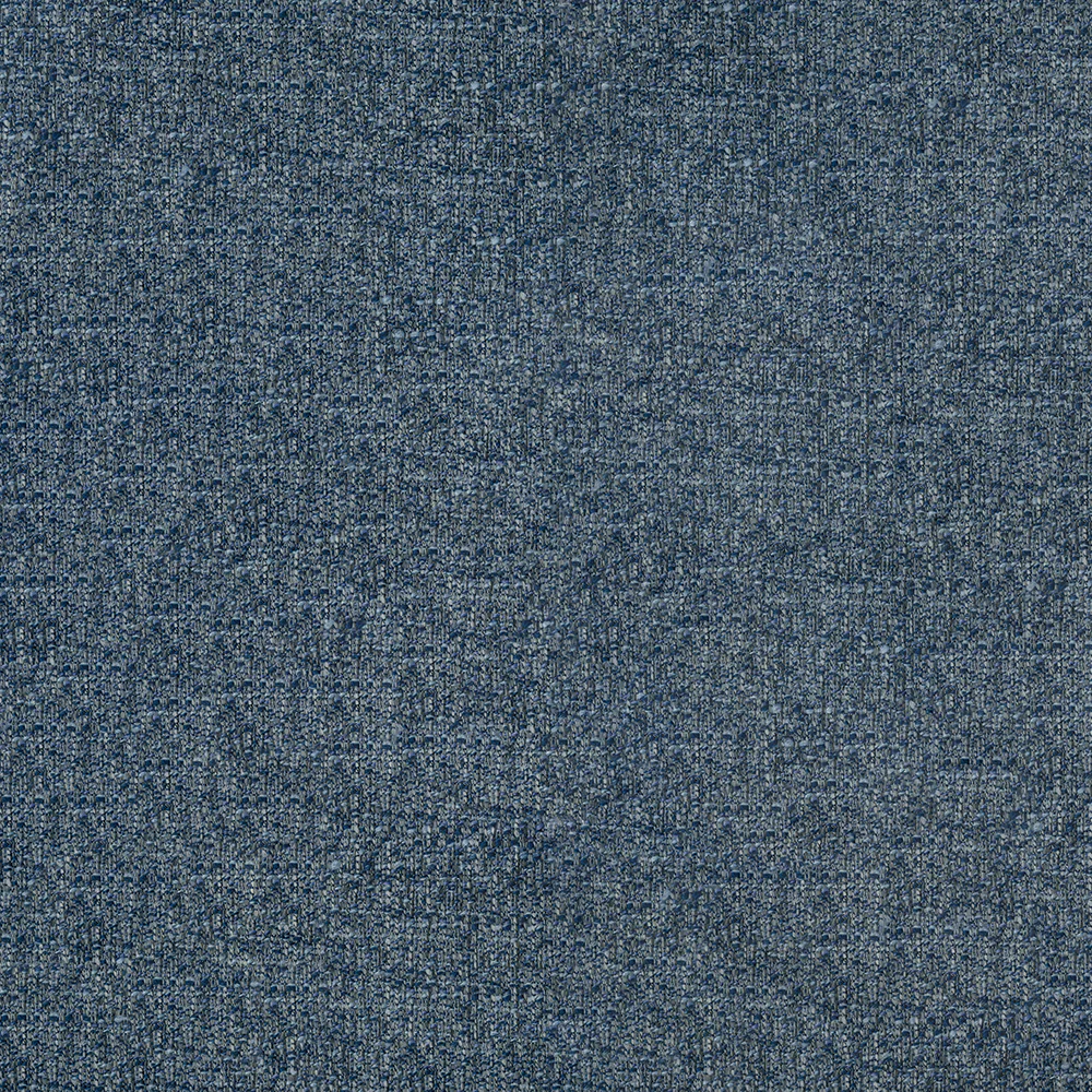 Scoop - Image 29