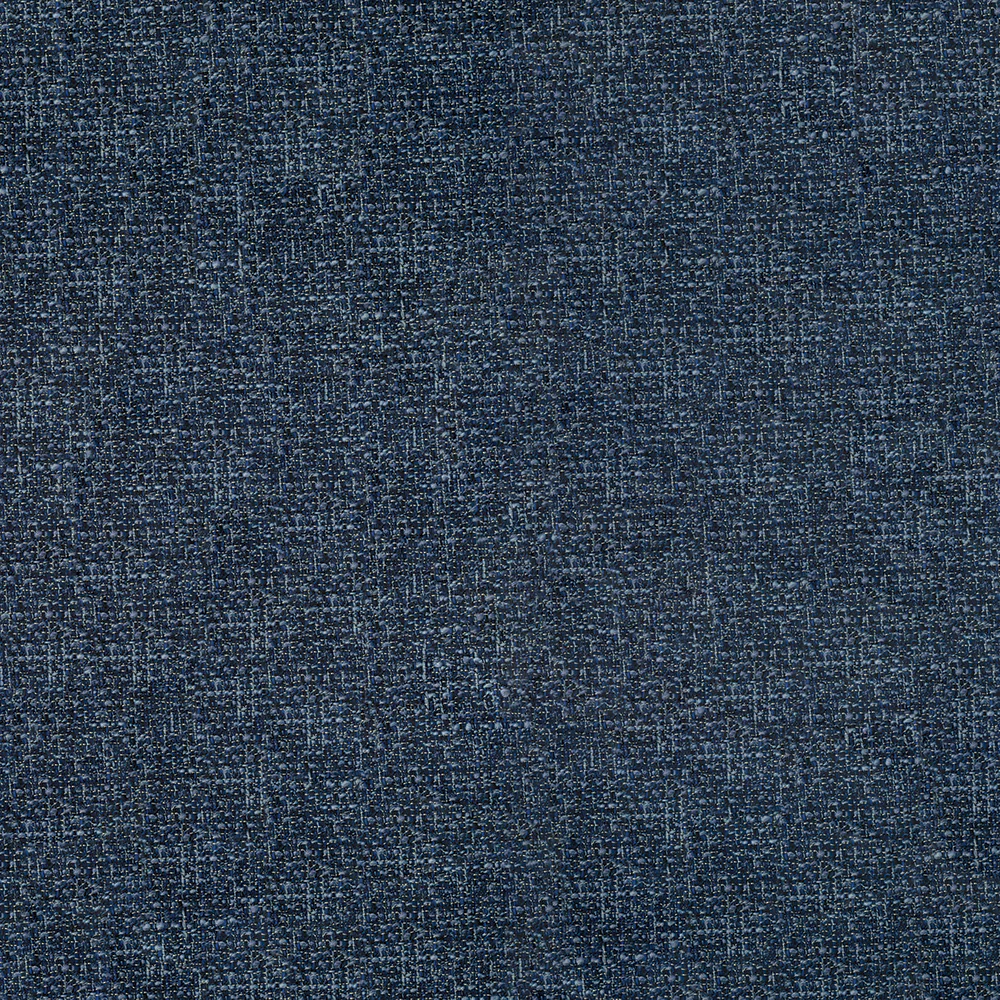 Scoop - Image 3