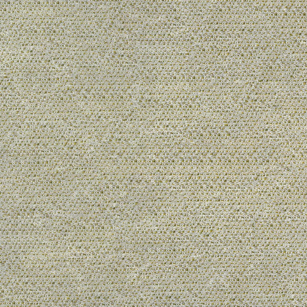 Scoop - Image 7