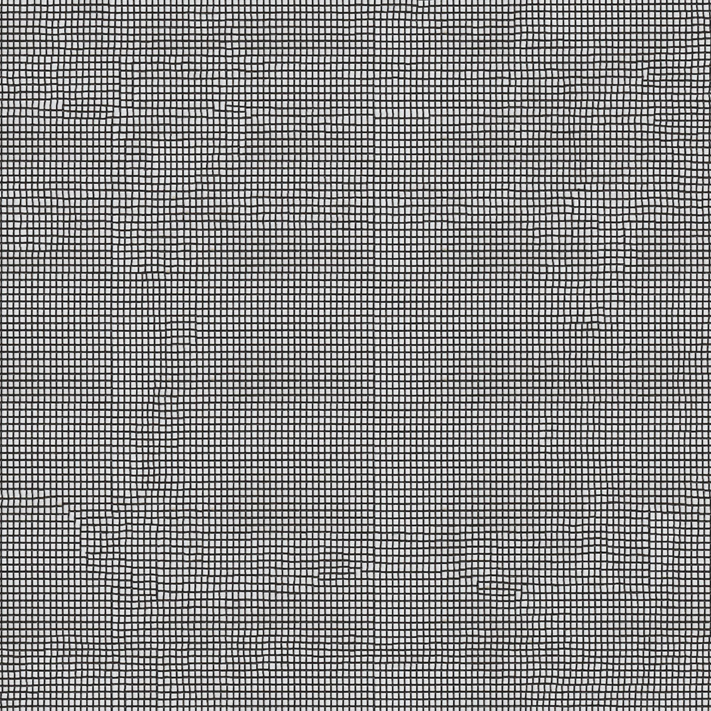 Screening - Image 3
