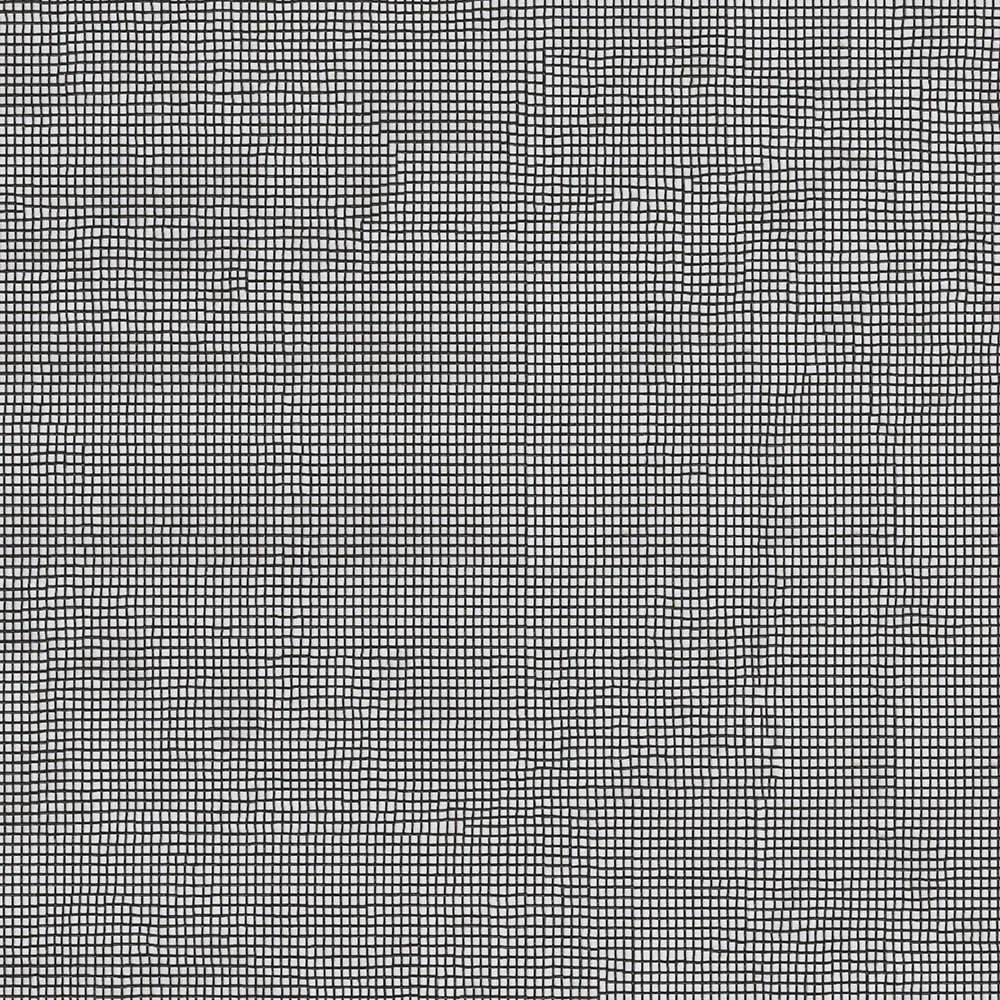 Screening - Image 5