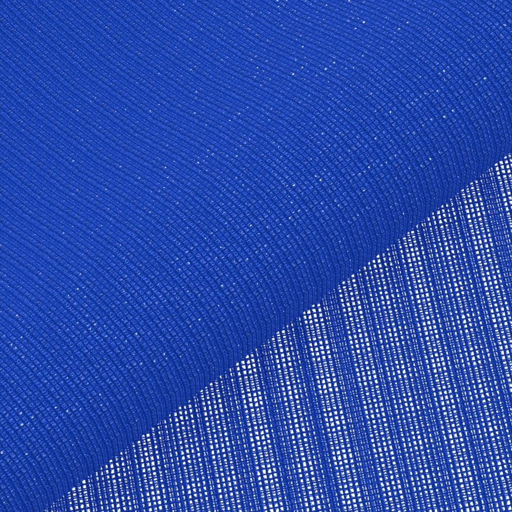 Screening Heavy Mesh - Image 2