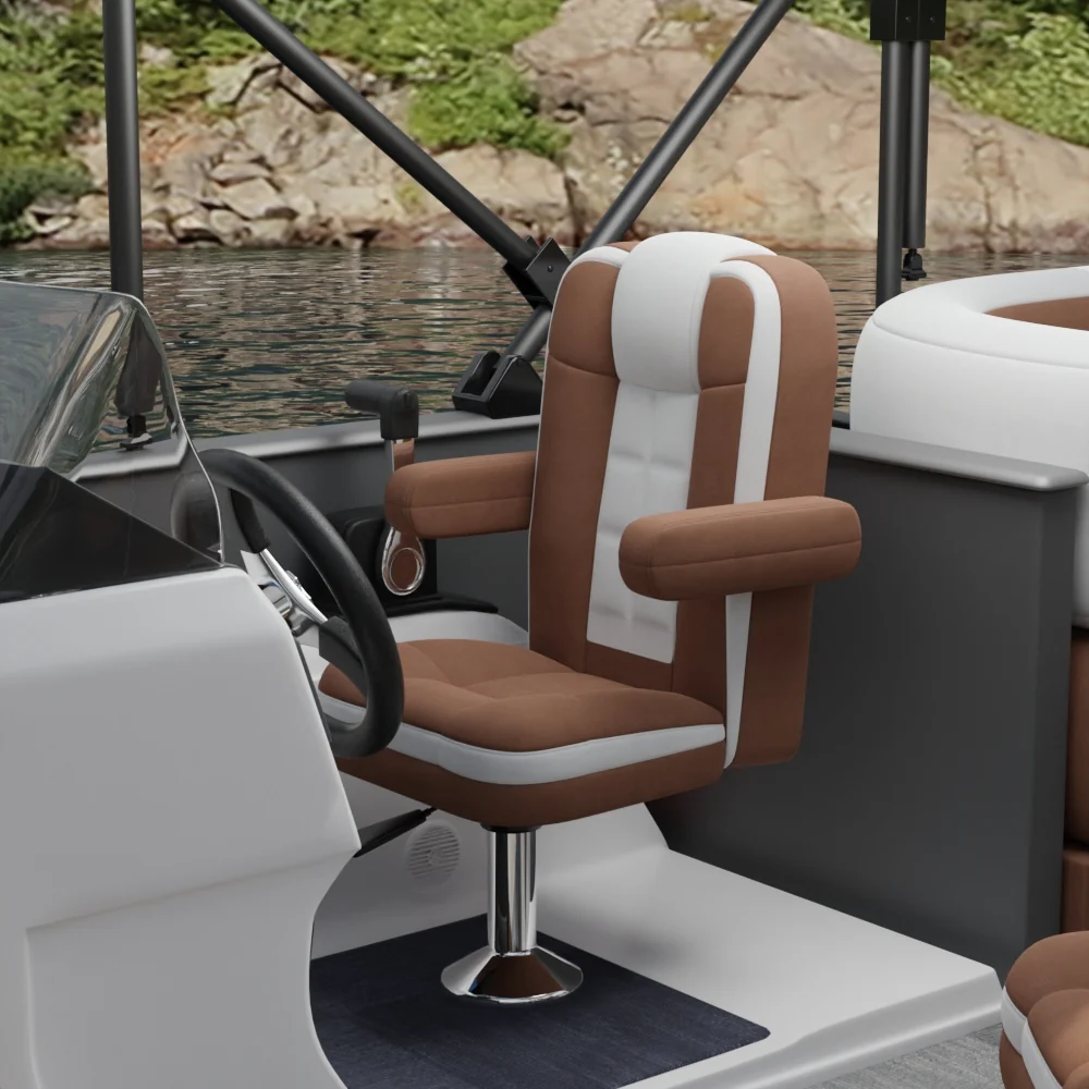 Seabreeze - Image 13